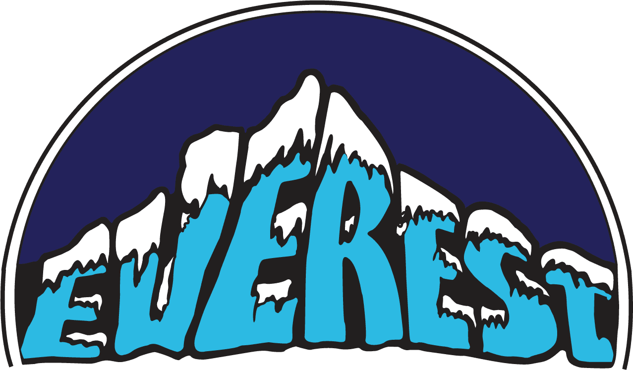 Everest Industrial