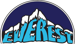 Everest