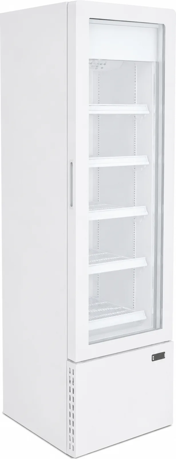 Visi Cooler 400 EVC-400 — photo 4 of 10