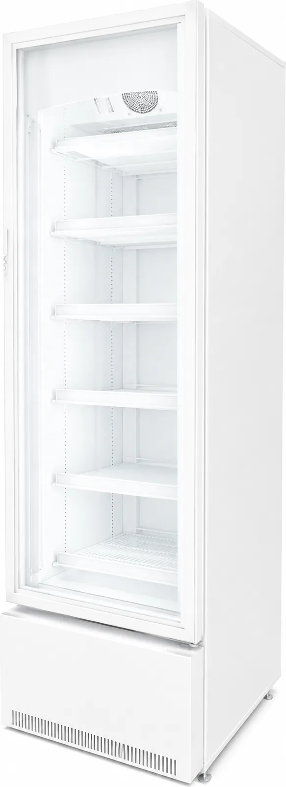 Visi Cooler 500 EVC-500 — photo 12 of 13