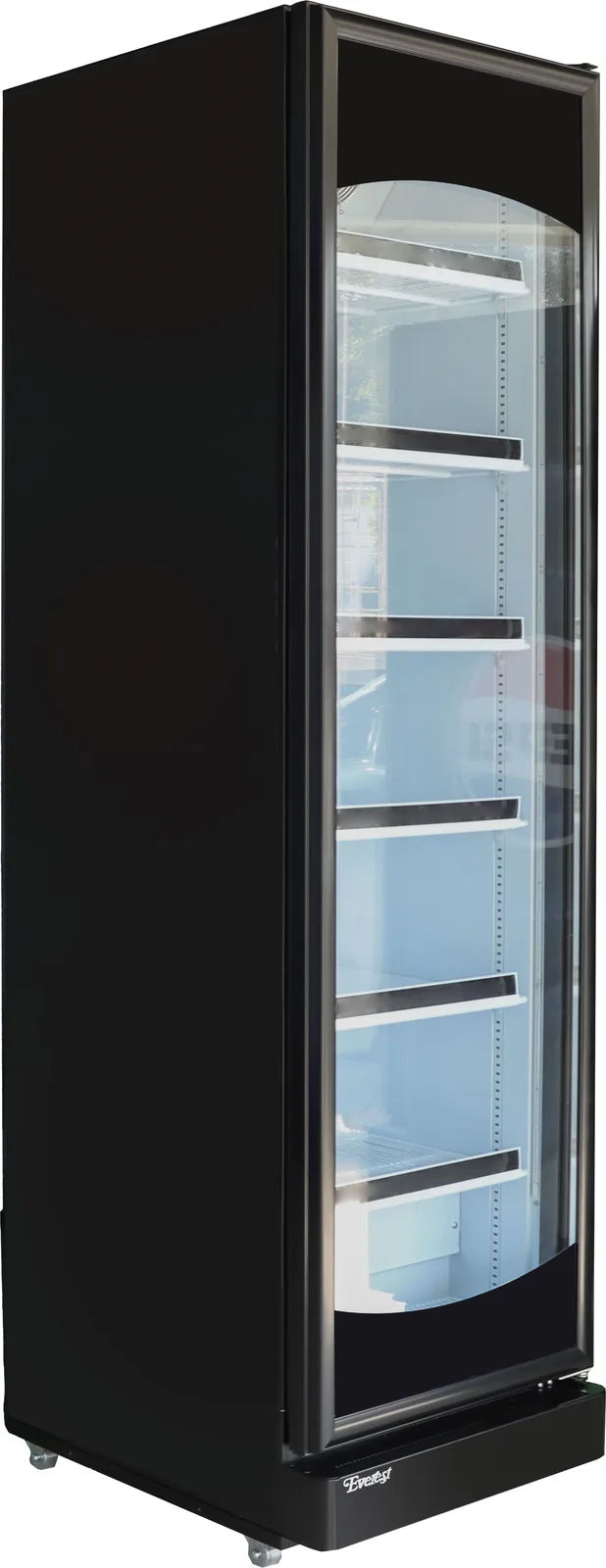 Visi Cooler 650 EVC-650 — photo 10 of 14