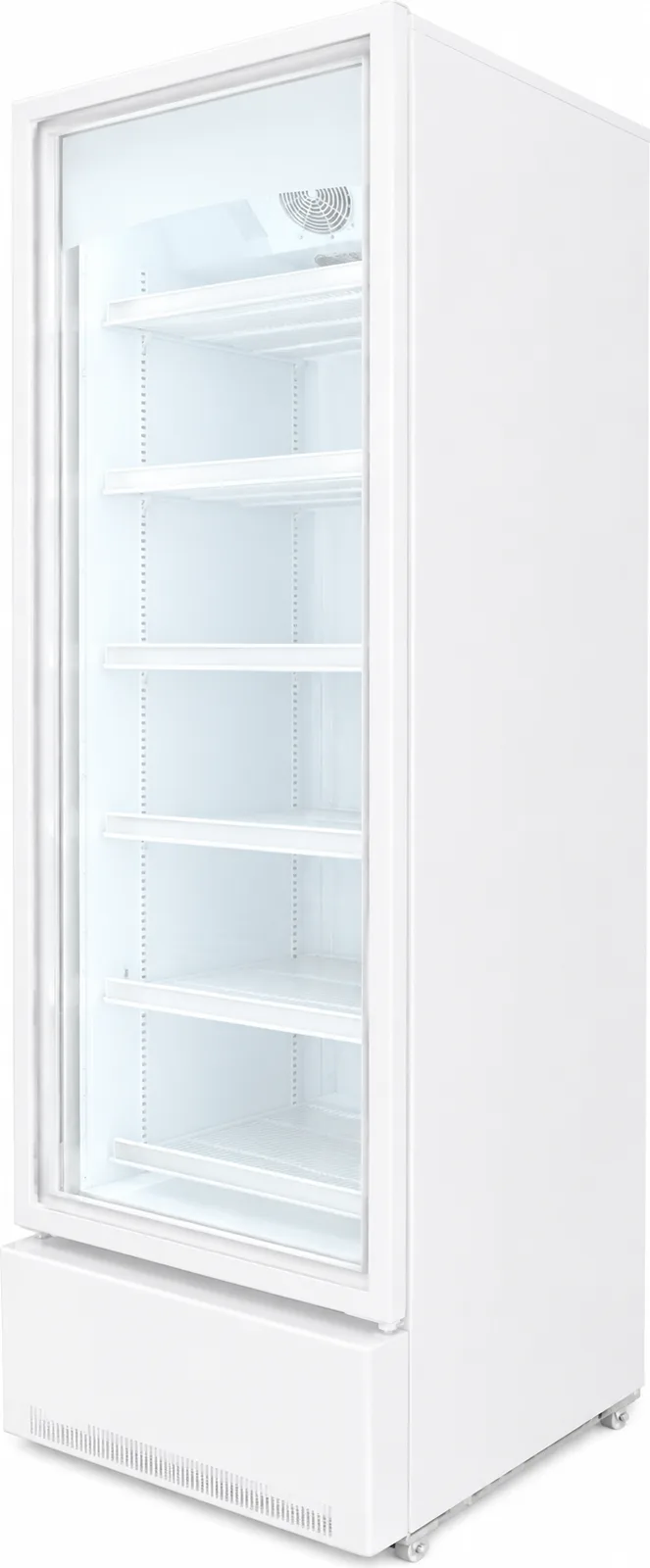 Visi Cooler 650 EVC-650 — photo 14 of 14