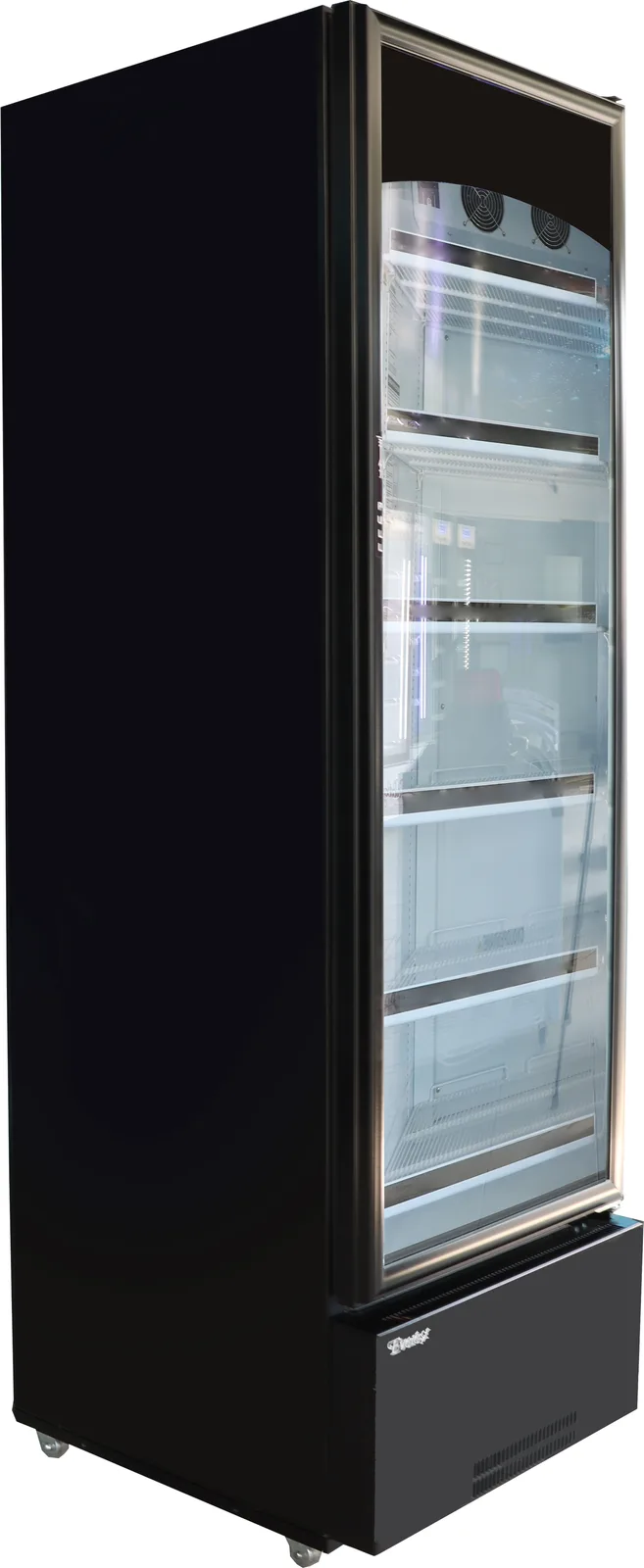 Visi Cooler 650 EVC-650 — photo 13 of 14
