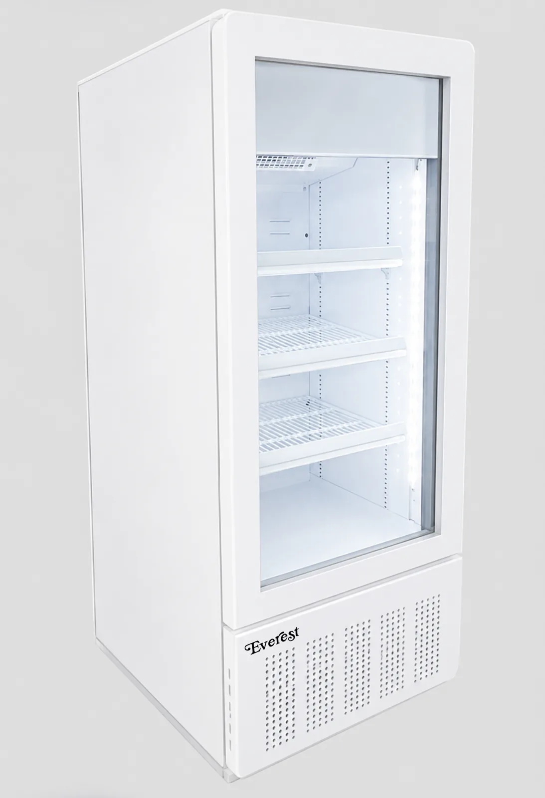 Visi Cooler 300 EVC-300 — photo 3 of 7