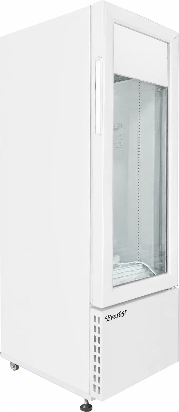 Visi Cooler 300 EVC-300 — photo 2 of 7