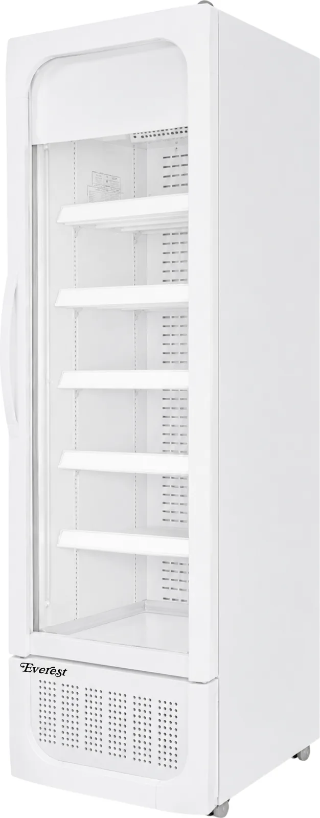 Visi Cooler 400 EVC-400 — photo 2 of 10