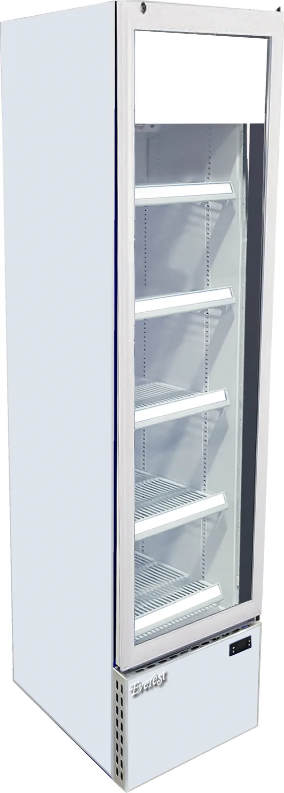 Visi Cooler 300 EVC-300 — photo 7 of 7