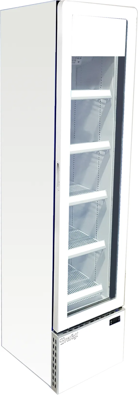 Visi Cooler 300 EVC-300 — photo 6 of 7