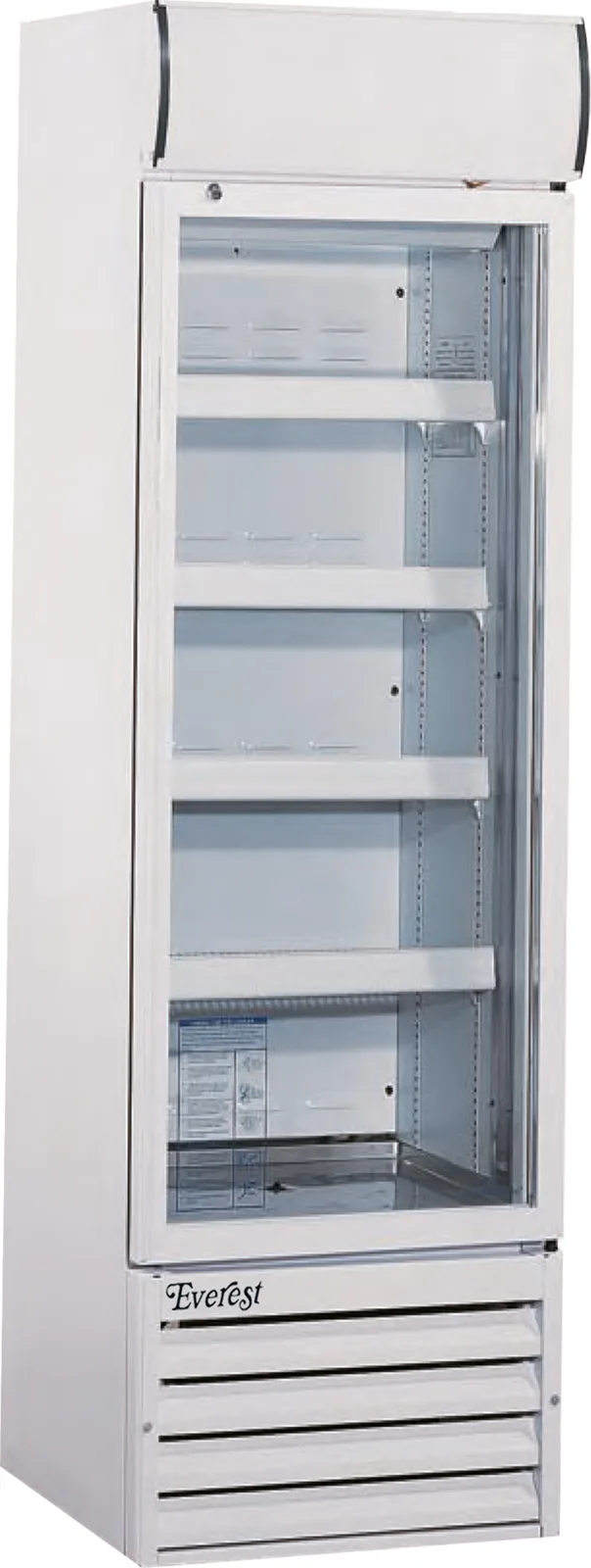 Visi Cooler 300 EVC-300 — photo 5 of 7