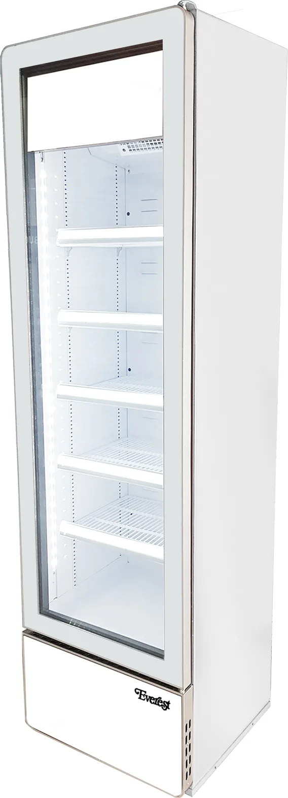 Visi Cooler 400 EVC-400 — photo 6 of 10