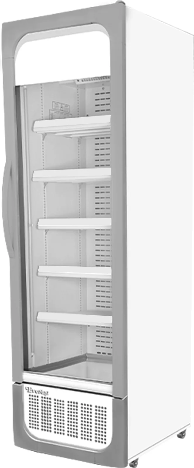 Visi Cooler 400 EVC-400 — photo 7 of 10