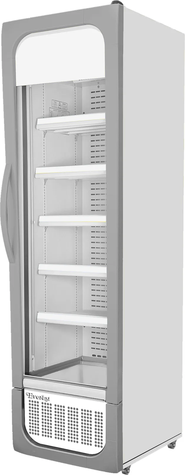 Visi Cooler 500 EVC-500 — photo 3 of 13