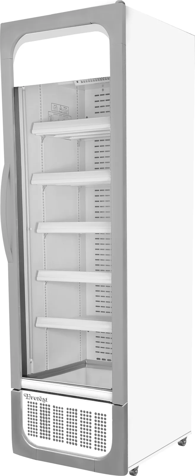 Visi Cooler 500 EVC-500 — photo 7 of 13