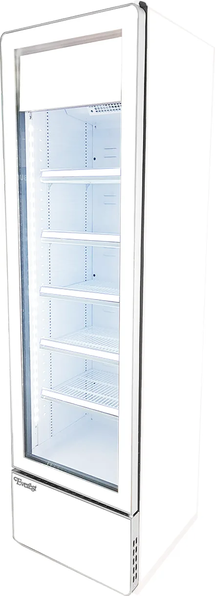 Visi Cooler 500 EVC-500 — photo 8 of 13