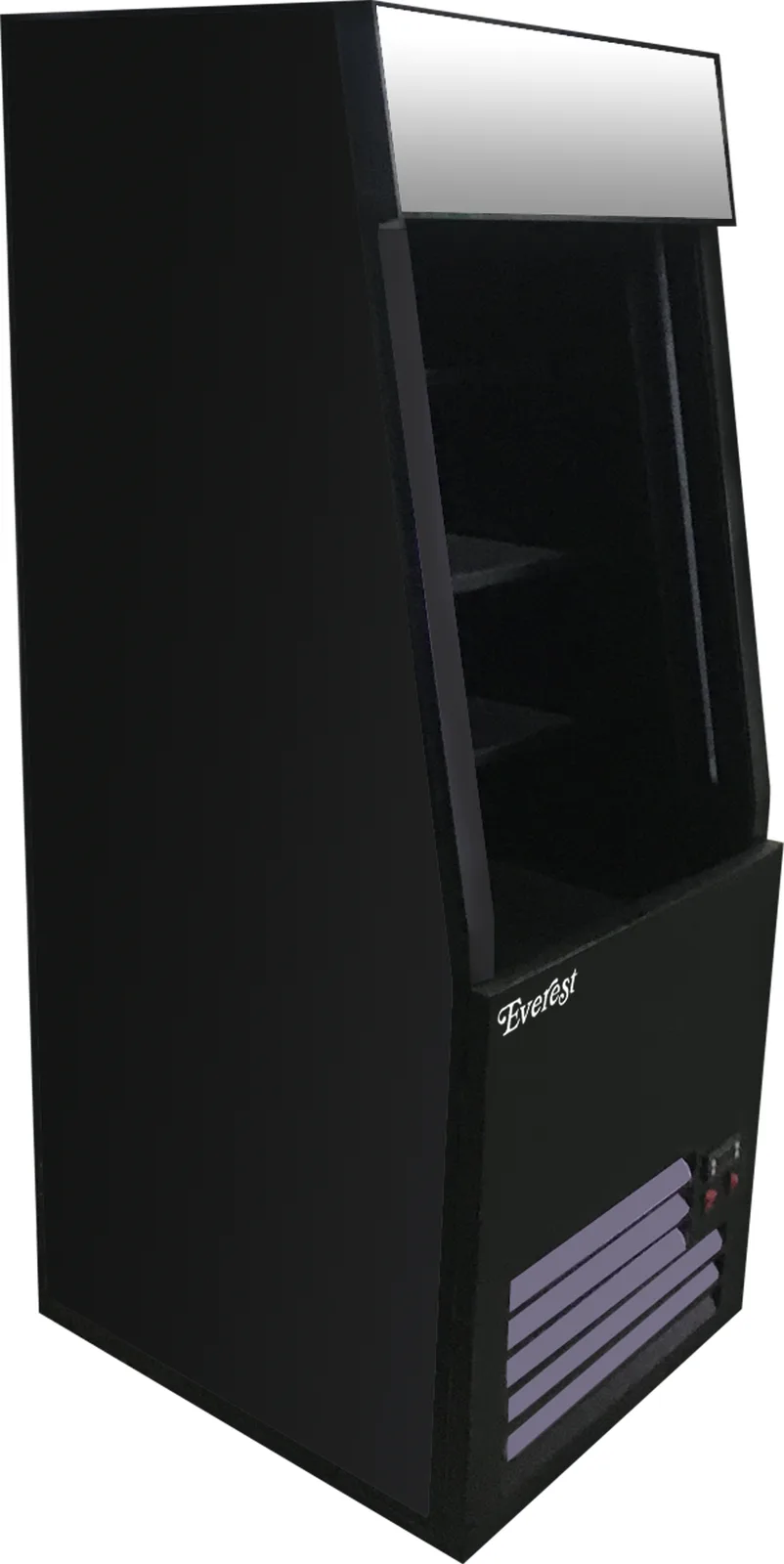 Open Type Chiller 1250 EOC-1250 — photo 4 of 7