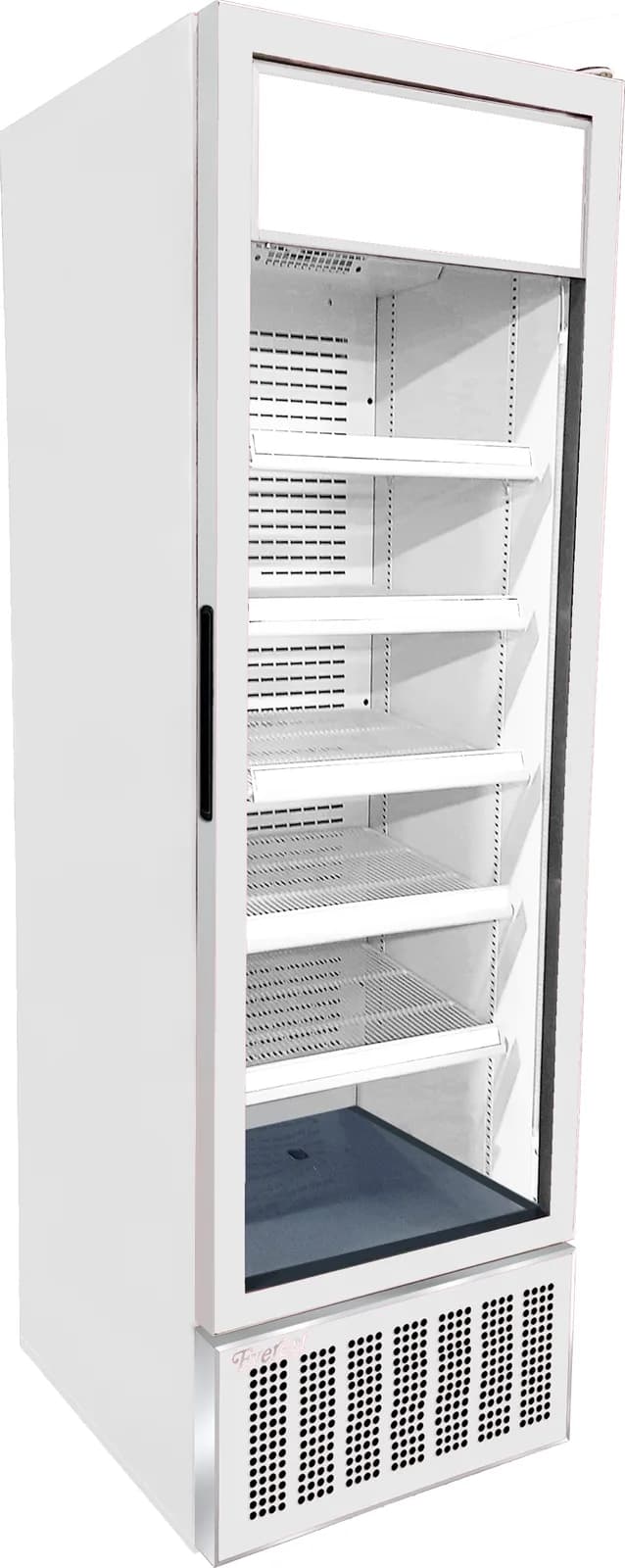 Visi Cooler 650 EVC-650 — photo 8 of 14