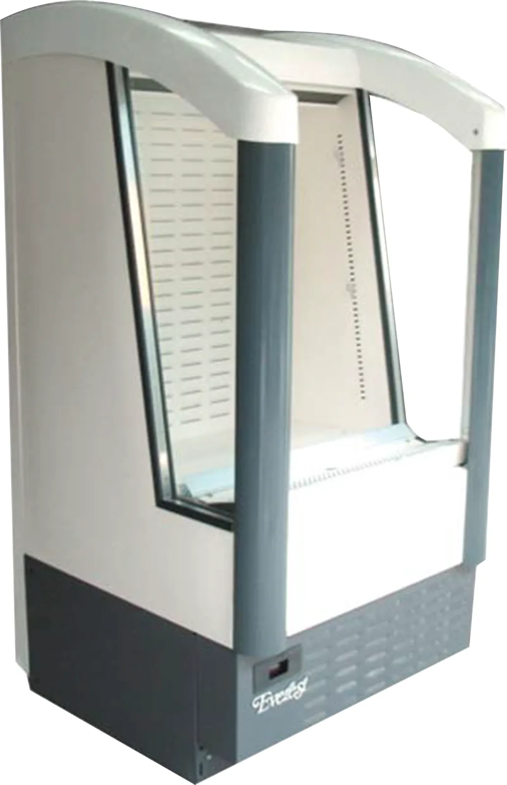 Open Type Chiller 1250 EOC-1250 — photo 6 of 7