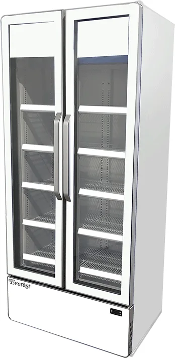 Visi Cooler 800 EVC-800 — photo 5 of 6