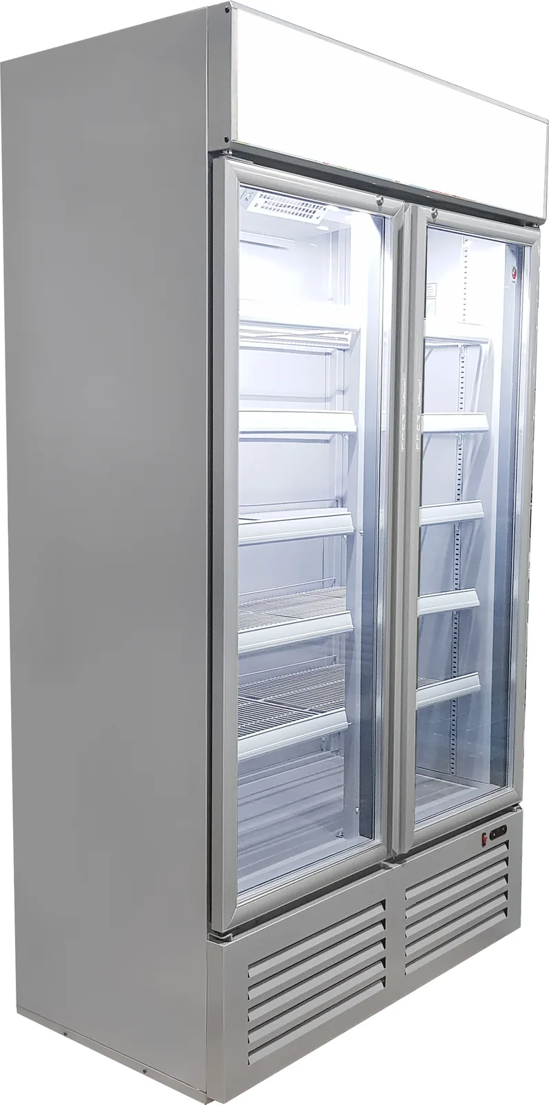 Visi Cooler 800 EVC-800 — photo 4 of 6