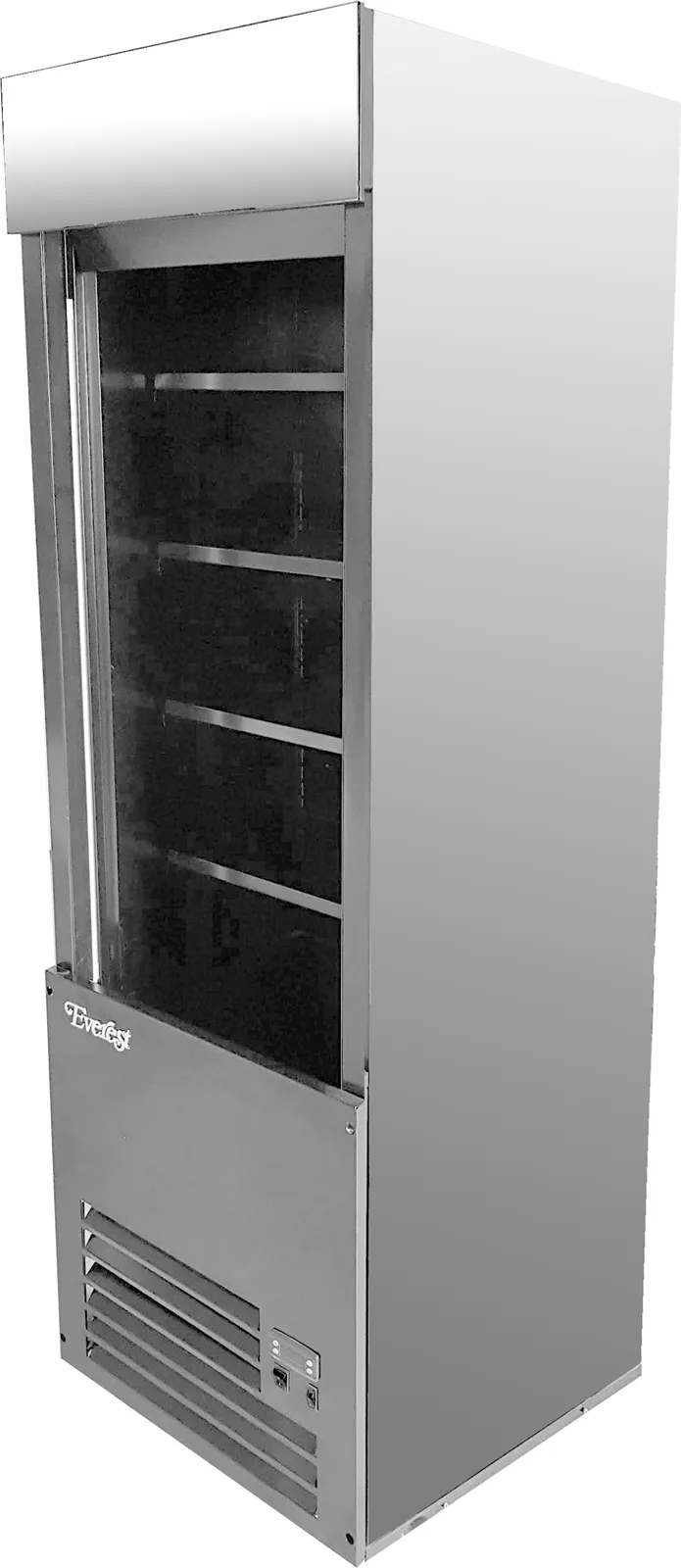 Open Type Chiller 1250 EOC-1250 — photo 7 of 7