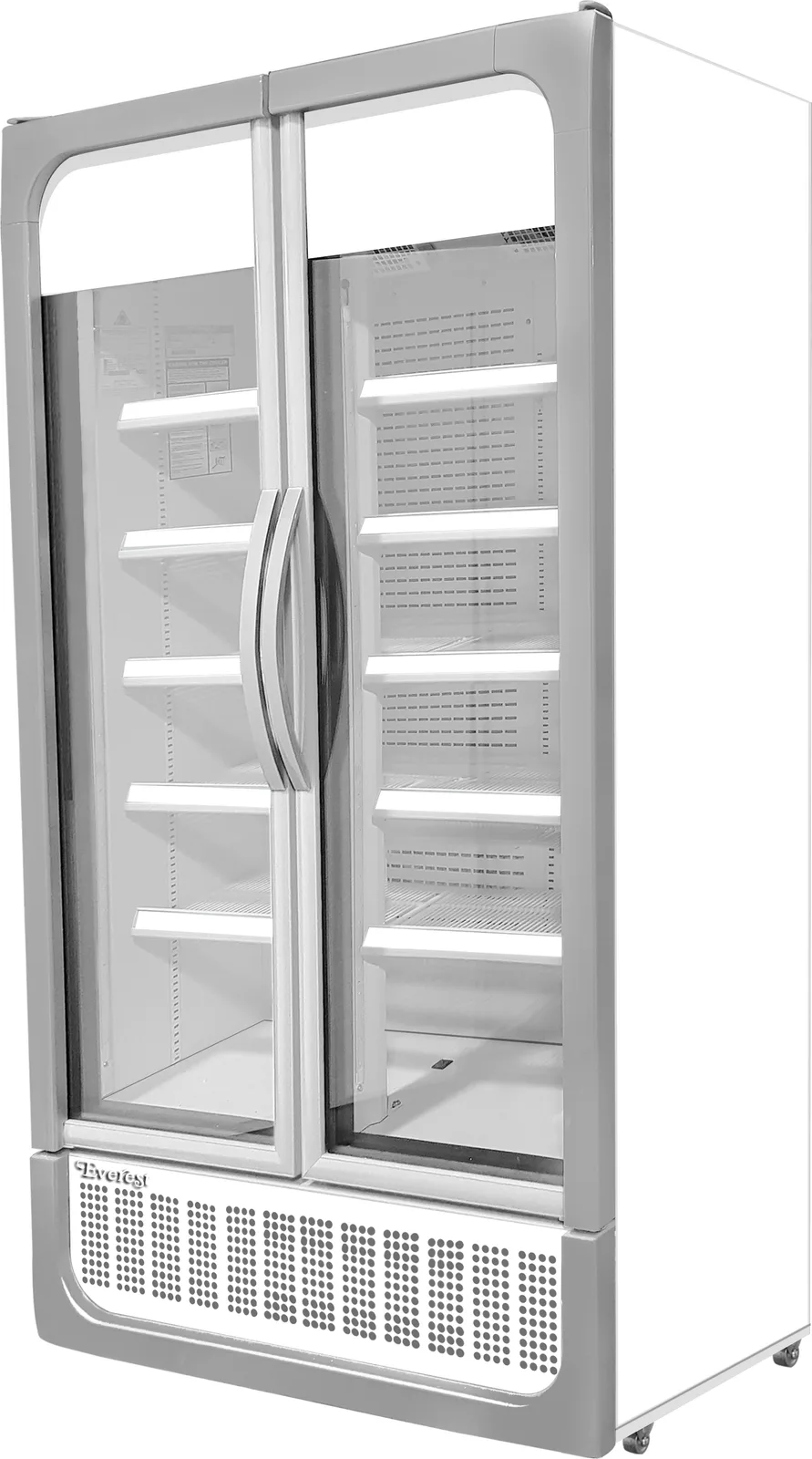 Visi Cooler 1000 EVC-1000 — صورة 3 من 7