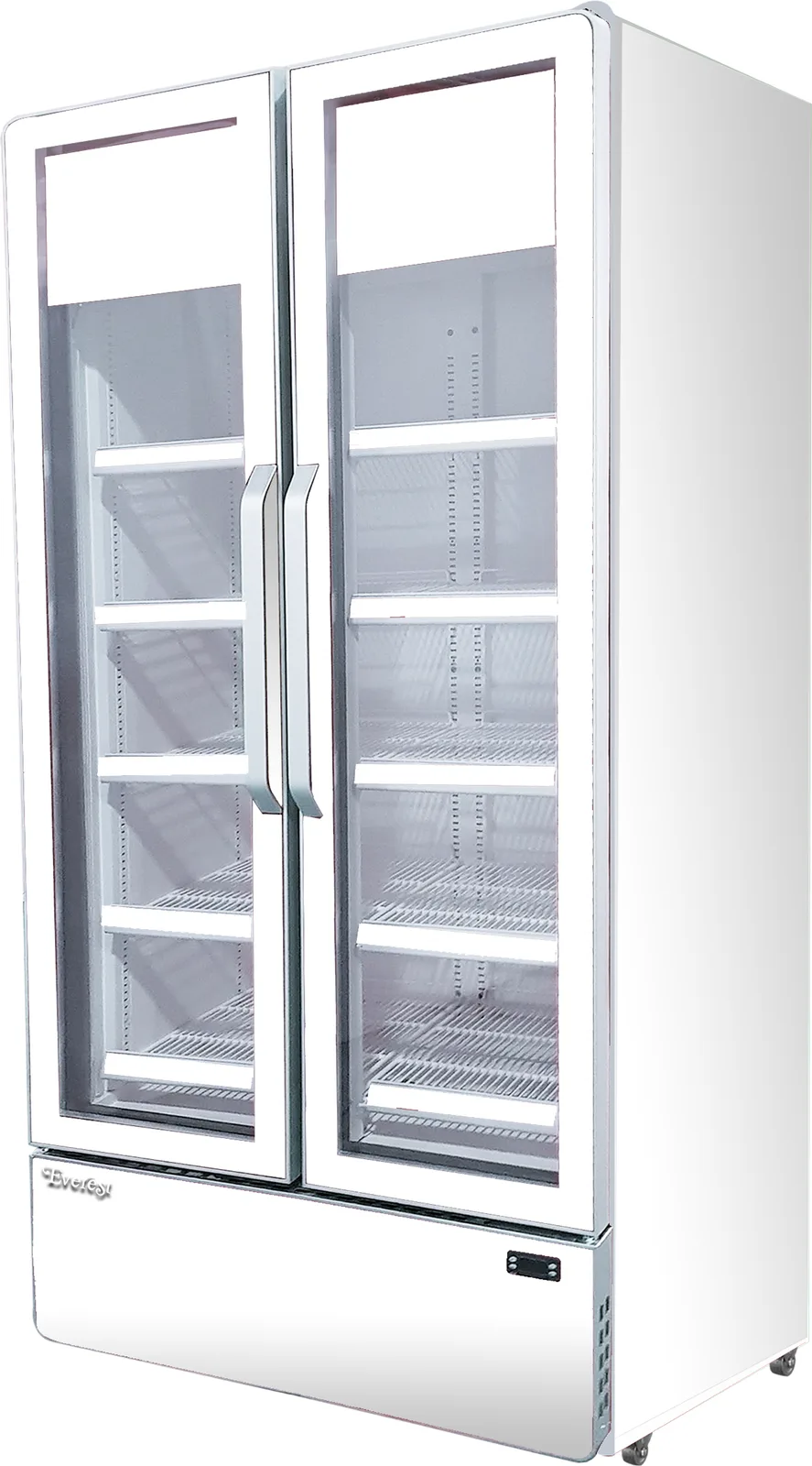 Visi Cooler 1000 EVC-1000 — صورة 4 من 7