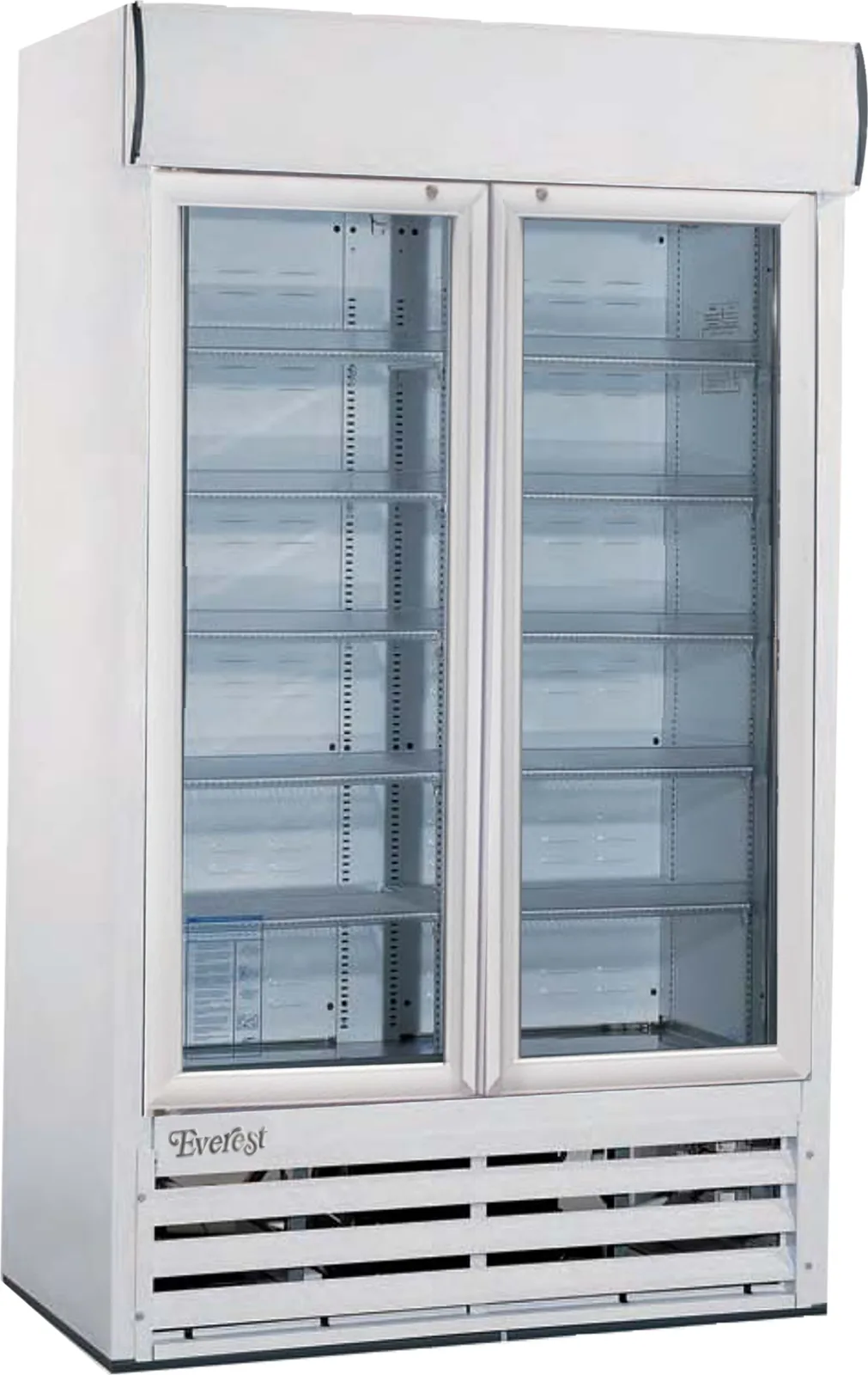 Visi Cooler 1000 EVC-1000 — صورة 2 من 7