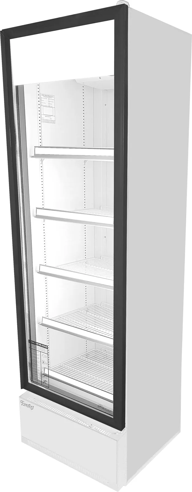 Visi Cooler 500 EVC-500 — photo 9 of 13