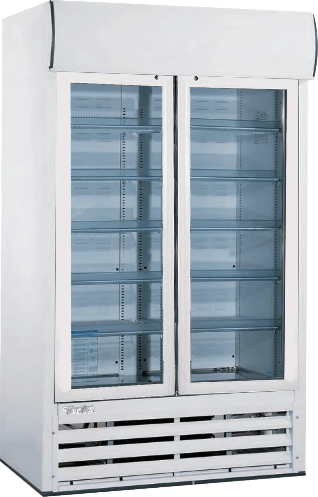 Visi Cooler 1000 EVC-1000 — صورة 5 من 7
