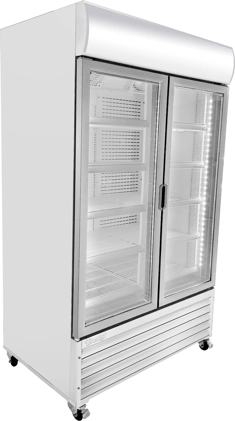 Visi Cooler 1000 EVC-1000 — صورة 6 من 7
