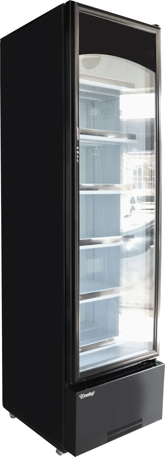 Visi Cooler 500 EVC-500 — photo 13 of 13
