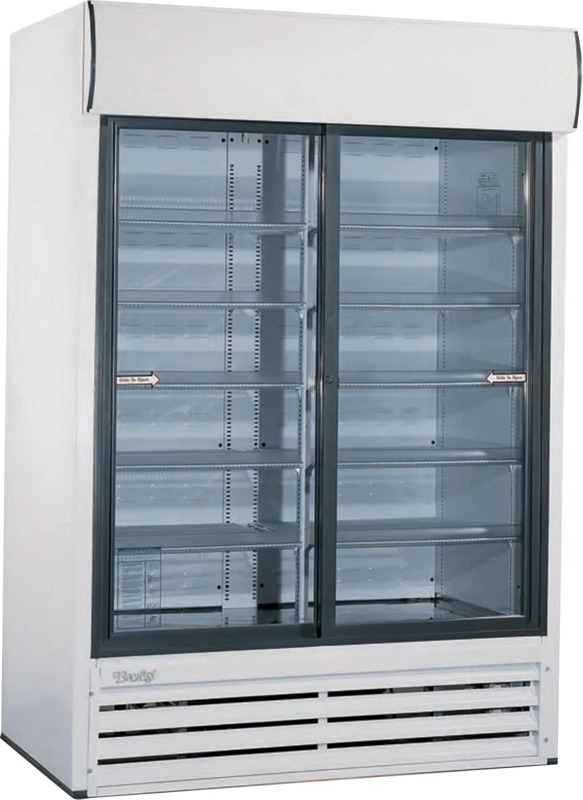 Visi Cooler 1000 EVC-1000 — صورة 7 من 7